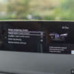 2023 Mazda MX-30 EV in Malaysia walk-around video tour – 199 km range; RX-8-style doors; from RM198k