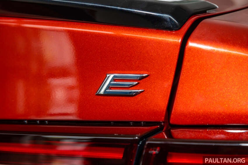 2023 Toyota Vios launched in Malaysia – DNGA; 1.5L NA, CVT; AEB, ACC; two variants; from RM89,600 1592319