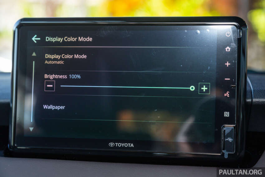 2023 Toyota Vios launched in Malaysia – DNGA; 1.5L NA, CVT; AEB, ACC; two variants; from RM89,600 1590566