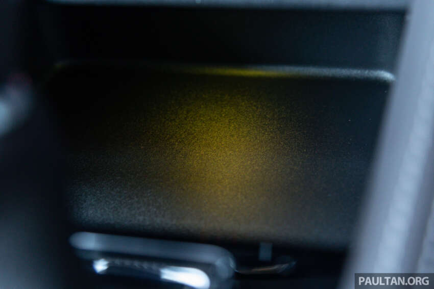 2023 Toyota Vios launched in Malaysia – DNGA; 1.5L NA, CVT; AEB, ACC; two variants; from RM89,600 1590585