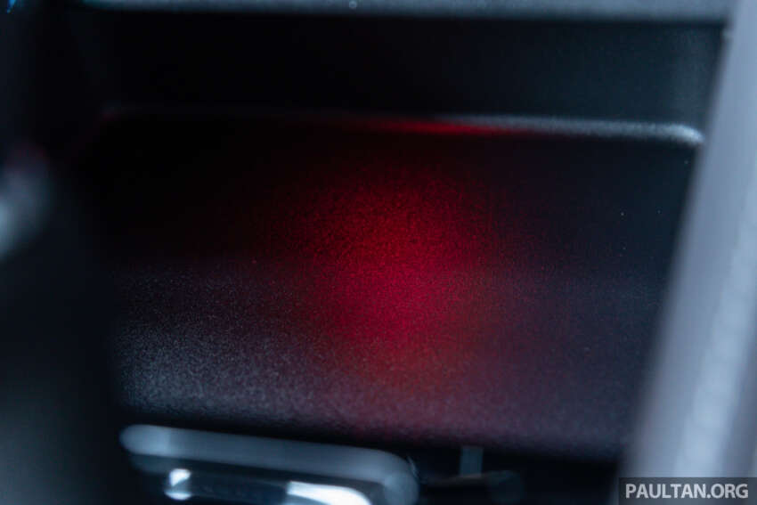 2023 Toyota Vios launched in Malaysia – DNGA; 1.5L NA, CVT; AEB, ACC; two variants; from RM89,600 1590589