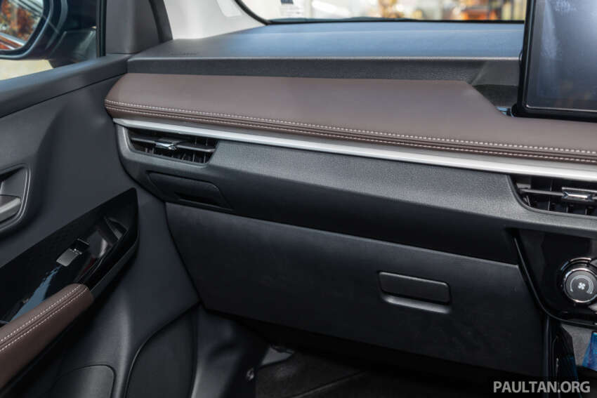 2023 Toyota Vios launched in Malaysia – DNGA; 1.5L NA, CVT; AEB, ACC; two variants; from RM89,600 1590596