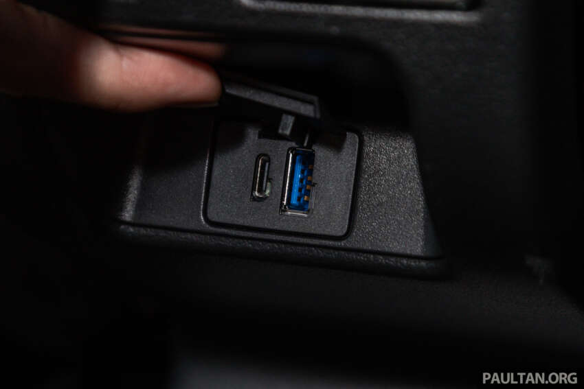 2023 Toyota Vios launched in Malaysia – DNGA; 1.5L NA, CVT; AEB, ACC; two variants; from RM89,600 1590615