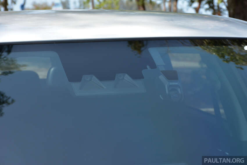 2023 Toyota Vios review in Malaysia – DNGA brings big improvements; now with more premium feel & features 1590350