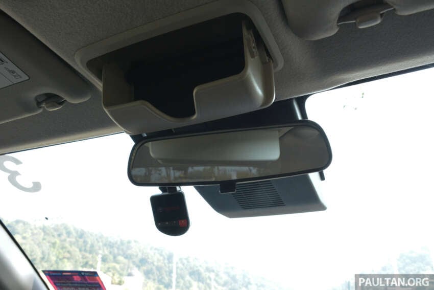 2023 Toyota Vios review in Malaysia – DNGA brings big improvements; now with more premium feel & features 1590389