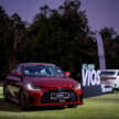 2023 Toyota Vios review in Malaysia – DNGA brings big improvements; now with more premium feel & features