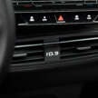 2023 Volkswagen ID.3 facelift debuts – updated styling; 58 and 77 kWh batteries; up to 546 km EV range
