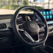 2023 Volkswagen ID.3 facelift debuts – updated styling; 58 and 77 kWh batteries; up to 546 km EV range