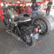 2023 WMoto Bobbie VII now in Malaysia, RM35,888 – Bobbie VII sidecar combination pending VTA approval
