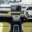 Volkswagen ID. Buzz launched in Indonesia – 286 PS, up to 430 km WLTP EV range; SWB version fr RM367k