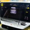 Volkswagen ID. Buzz launched in Indonesia – 286 PS, up to 430 km WLTP EV range; SWB version fr RM367k