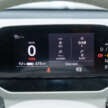 Volkswagen ID. Buzz launched in Indonesia – 286 PS, up to 430 km WLTP EV range; SWB version fr RM367k