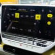 Volkswagen ID. Buzz launched in Indonesia – 286 PS, up to 430 km WLTP EV range; SWB version fr RM367k