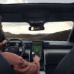2023 Ford Explorer EV for Europe – RWD and AWD, up to 340 PS and 498 km of range; from RM217,125