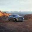 2023 Ford Explorer EV for Europe – RWD and AWD, up to 340 PS and 498 km of range; from RM217,125