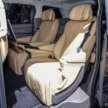 Denza D9 electric MPV coming to Malaysia Q1, 2025 – BYD confirms introduction of new sub-brand