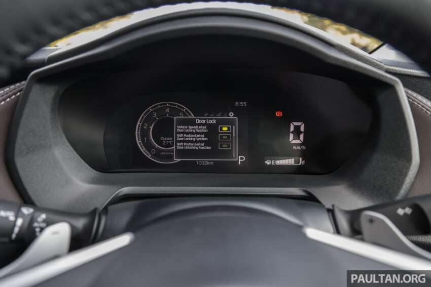 2023 Toyota Vios launched in Malaysia – DNGA; 1.5L NA, CVT; AEB, ACC; two variants; from RM89,600 1609997