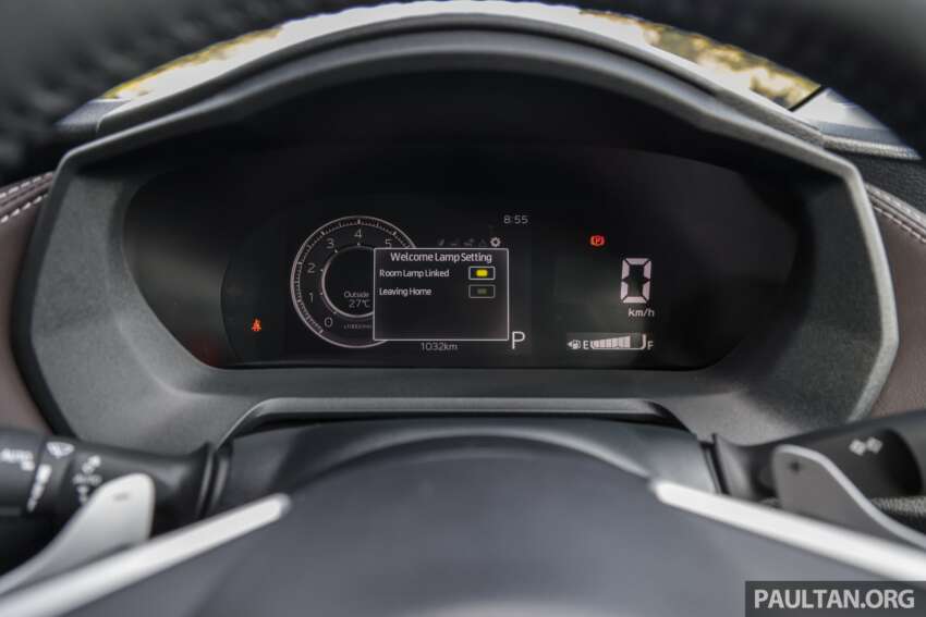 2023 Toyota Vios launched in Malaysia – DNGA; 1.5L NA, CVT; AEB, ACC; two variants; from RM89,600 1610000