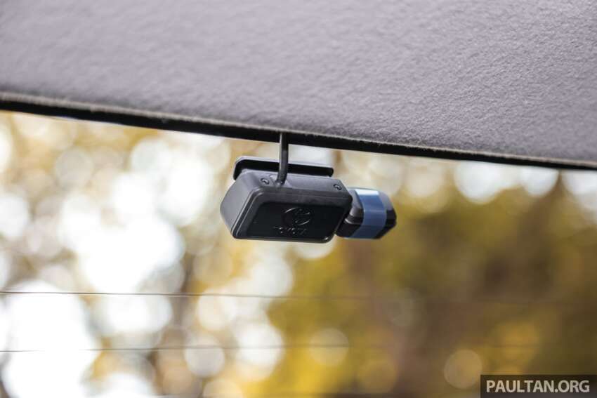 2023 Toyota Vios launched in Malaysia – DNGA; 1.5L NA, CVT; AEB, ACC; two variants; from RM89,600 1610064