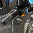 Blueshark R1 and R1 Lite EV scooters launched in Malaysia – up to 110 km range NEDC; from RM7,190
