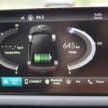REVIEW: Honda Civic e:HEV RS in Malaysia – 2.0L DI, 184 PS/315 Nm hybrid tops the FE range, RM166,500