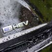 REVIEW: Honda Civic e:HEV RS in Malaysia – 2.0L DI, 184 PS/315 Nm hybrid tops the FE range, RM166,500