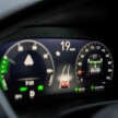 REVIEW: Honda Civic e:HEV RS in Malaysia – 2.0L DI, 184 PS/315 Nm hybrid tops the FE range, RM166,500