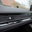 REVIEW: Honda Civic e:HEV RS in Malaysia – 2.0L DI, 184 PS/315 Nm hybrid tops the FE range, RM166,500