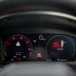 REVIEW: Honda Civic e:HEV RS in Malaysia – 2.0L DI, 184 PS/315 Nm hybrid tops the FE range, RM166,500