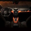 Lamborghini Revuelto debuts – 6.5 litre NA V12 PHEV with 1,015 PS gets new 8DCT, three e-motors, ADAS
