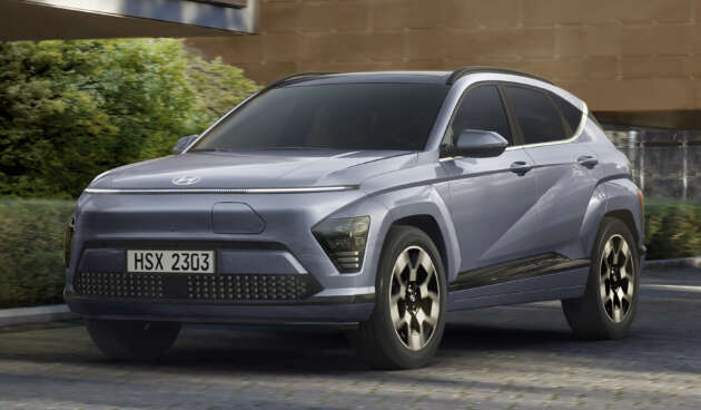 BYD Dolphin awarded 2023 Japan EV of the Year