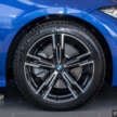 2023 BMW 330Li M Sport facelift in Malaysia – RM326k