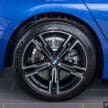 2023 BMW 330Li M Sport facelift in Malaysia – RM326k