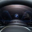 2023 BMW 330Li M Sport facelift in Malaysia – RM326k