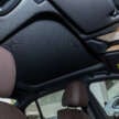 2023 BMW 330Li M Sport facelift in Malaysia – RM326k