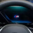 2023 BMW M340i xDrive facelift in Malaysia – RM392k