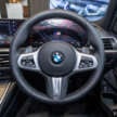 2023 BMW M340i xDrive facelift in Malaysia – RM392k