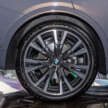2023 BMW X7 facelift in Malaysia – CKD, six-seat SUV, mild hybrid; xDrive40i Pure Excellence from RM611k