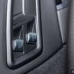 2023 BMW X7 facelift in Malaysia – CKD, six-seat SUV, mild hybrid; xDrive40i Pure Excellence from RM611k