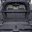 2023 BMW X7 facelift in Malaysia – CKD, six-seat SUV, mild hybrid; xDrive40i Pure Excellence from RM611k