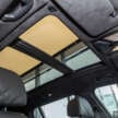 2023 BMW X7 facelift in Malaysia – CKD, six-seat SUV, mild hybrid; xDrive40i Pure Excellence from RM611k