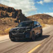 2023 BMW XM review – M division’s 1st PHEV SUV; 653 PS, 800 Nm; priced from RM1.31 million in Malaysia