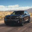 2023 BMW XM review – M division’s 1st PHEV SUV; 653 PS, 800 Nm; priced from RM1.31 million in Malaysia
