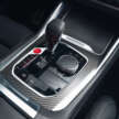 2023 BMW XM review – M division’s 1st PHEV SUV; 653 PS, 800 Nm; priced from RM1.31 million in Malaysia