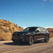 2023 BMW XM review – M division’s 1st PHEV SUV; 653 PS, 800 Nm; priced from RM1.31 million in Malaysia