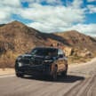 2023 BMW XM review – M division’s 1st PHEV SUV; 653 PS, 800 Nm; priced from RM1.31 million in Malaysia