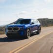 2023 BMW XM review – M division’s 1st PHEV SUV; 653 PS, 800 Nm; priced from RM1.31 million in Malaysia