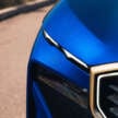 2023 BMW XM review – M division’s 1st PHEV SUV; 653 PS, 800 Nm; priced from RM1.31 million in Malaysia