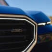 2023 BMW XM review – M division’s 1st PHEV SUV; 653 PS, 800 Nm; priced from RM1.31 million in Malaysia