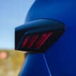 2023 BMW XM review – M division’s 1st PHEV SUV; 653 PS, 800 Nm; priced from RM1.31 million in Malaysia